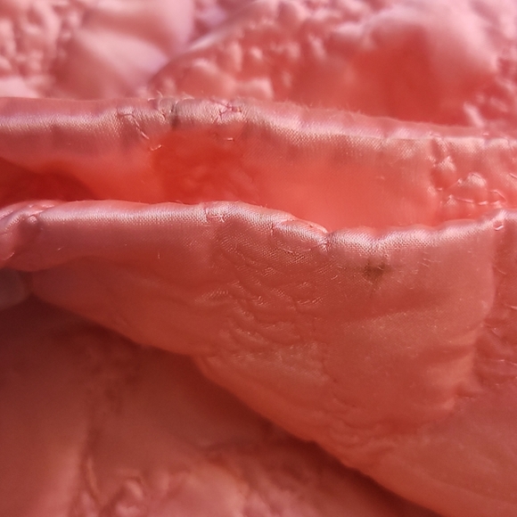 Vintage 60s As Is Romper Hostess Pants M - Picture 14 of 16